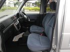 車両画像23