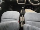 車両画像25