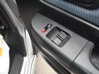 車両画像28
