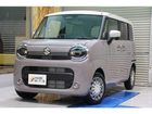 車両画像3