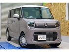 車両画像8