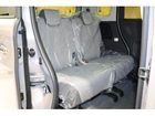 車両画像21
