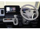 車両画像27