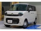 車両画像3