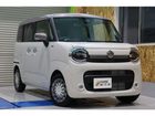 車両画像8