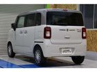 車両画像10