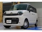 車両画像12