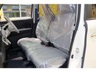 車両画像19