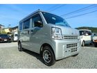 車両画像2