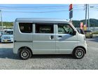 車両画像9