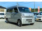 車両画像11