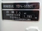 車両画像16