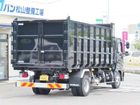 車両画像2