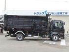 車両画像4