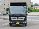 車両画像5