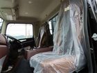 車両画像11