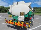 車両画像14
