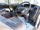 車両画像10