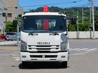 車両画像5