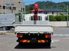車両画像7
