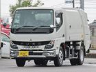車両画像1