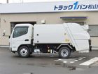 車両画像3