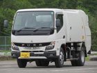車両画像1