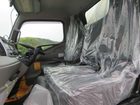 車両画像9