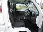 車両画像14