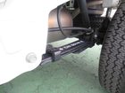 車両画像23