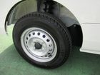 車両画像24