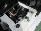 車両画像25