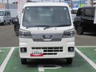 車両画像27