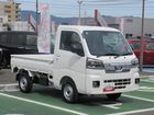 車両画像28