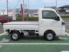 車両画像29