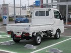 車両画像30