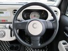 車両画像12