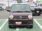 車両画像20