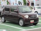 車両画像21