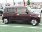 車両画像22