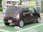 車両画像23