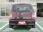 車両画像24
