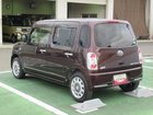 車両画像25