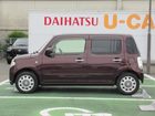 車両画像26