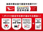 車両画像29