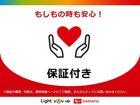 車両画像30