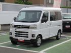 車両画像1