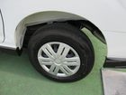 車両画像22