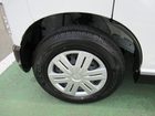 車両画像23