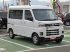 車両画像28